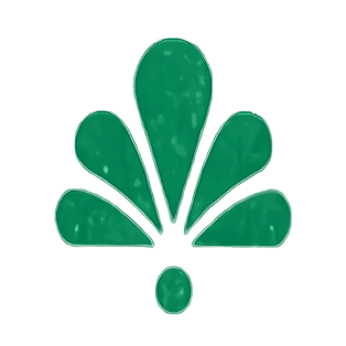 Core Initiative Studio